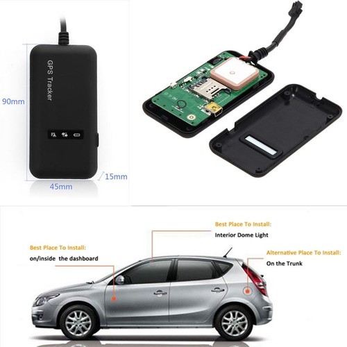 Car vehicle global real - vehicle,