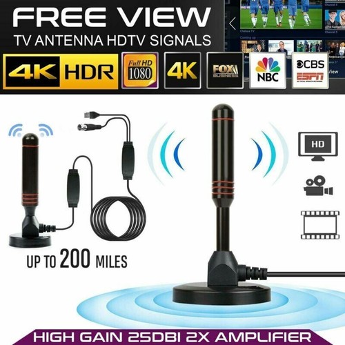 Freeview aerial indoor - freeview,