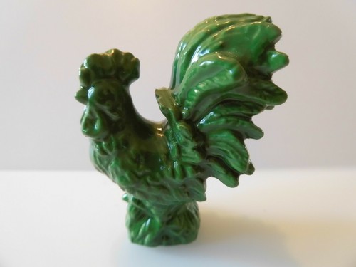 Wade whimsies dark - wade,