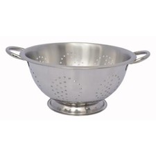 COLANDER 2 Handles 24cm FOOD