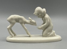 Metzler & Ortloff Porcelain
