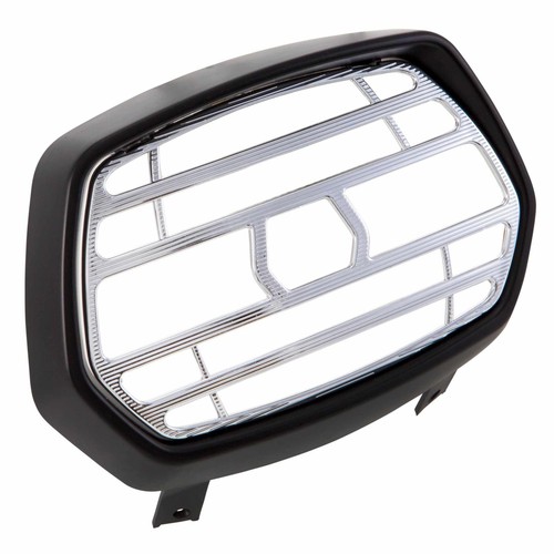 Piaggio sip metal grille - sip, for