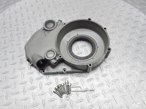2007 ducati 1098 1098s - 2007,
