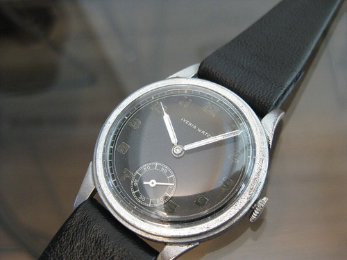 Vintage and rare wwii averia - vintage,