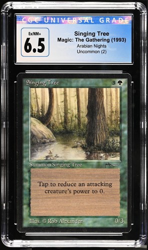 Magic the gathering mtg - magic:,
