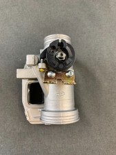 APRILIA Aprilia, RS4 125 (4T)