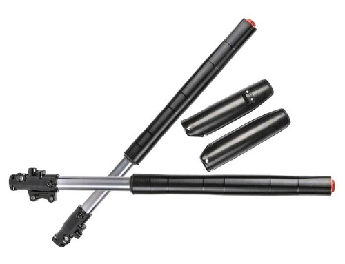 Universal pit bike - universal,