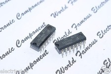 1pc ITT TEA1009 Dual Record