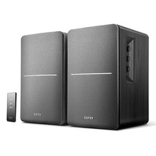 Edifier Black R1280T Active