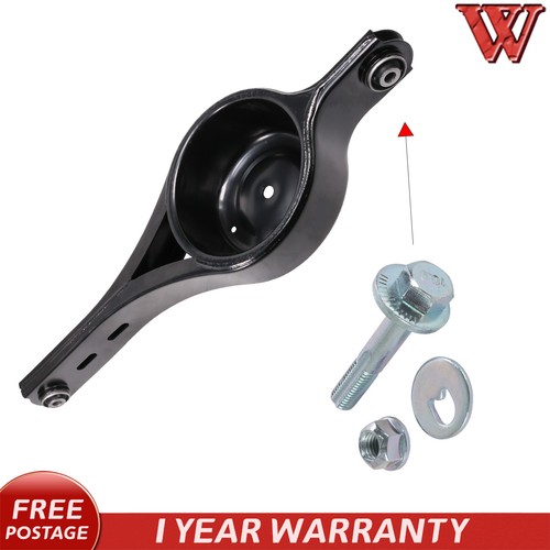 For ford mondeo - mk4, lower