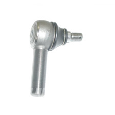Track Rod End Suits Manitou