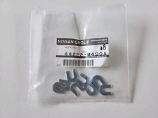 Nissan Skyline R32 R33 R34 GTR