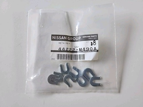 Nissan skyline r32 - nissan, gtr