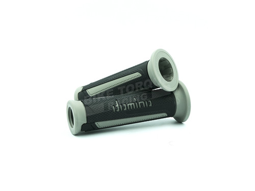Genuine domino turismo - genuine,