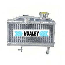 Aluminum Radiator for HONDA