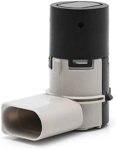 Parking sensor designed for - parking,