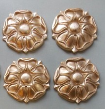 Tudor Rose Decorative