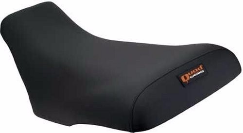 Quad works seat - quad,