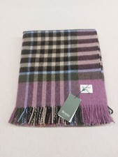 Bronte by Moon Pure New Wool