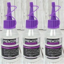 Hunkydory Premier Craft Tools