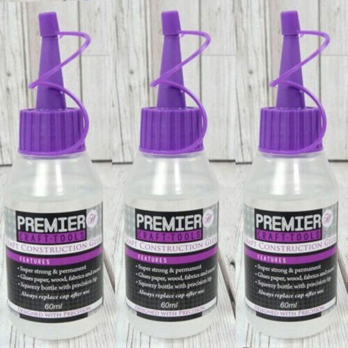 Hunkydory premier craft tools - hunkydory,