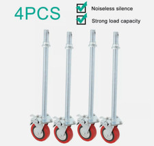5''/6''/8'' Alloy Tower