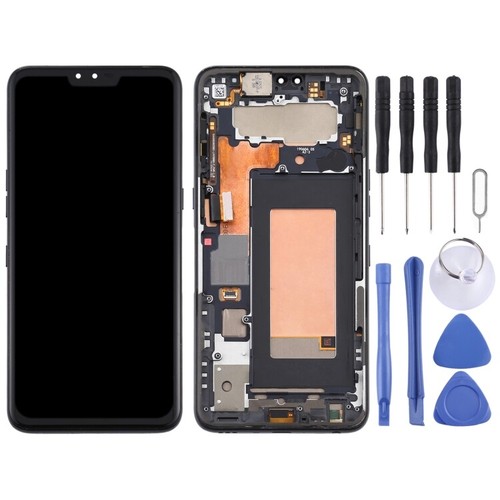 Oem replacement for v50 - for,
