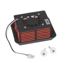 Replacement Heater Unit for