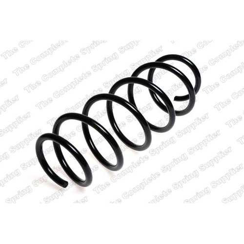 Coil spring for - spring, (single)