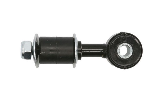 Fits yamato j62055ymt - fits,