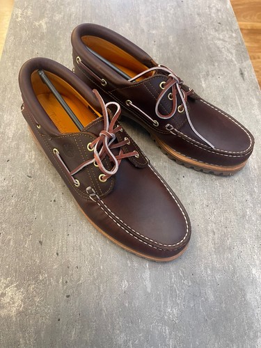 Timberland men authentic - timberland, men's