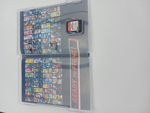 Nintendo switch games and - nintendo,