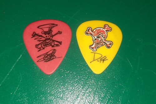 Guns roses slash and duff - guns, n