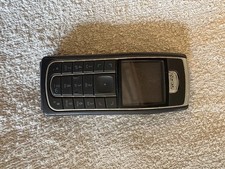 Nokia 8210 - Black (Unlocked)