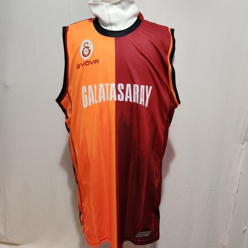 Galatasaray basketball - galatasaray,