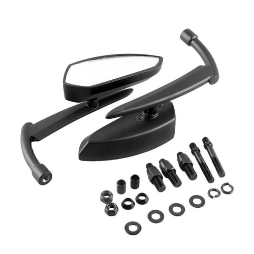 Universal rear view side - universal,