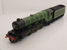 DCC FITTED Hornby OO Gauge