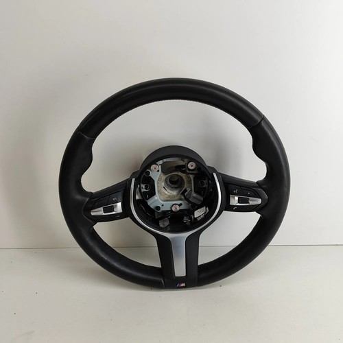 Bmw active tourer f45 - bmw,