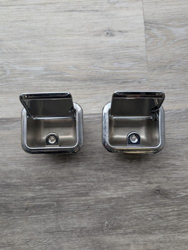 Koken triumph barber chair - triumph,