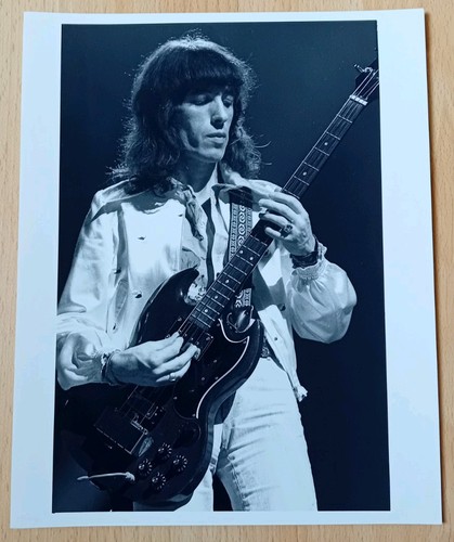 Bill wyman the rolling - wyman,