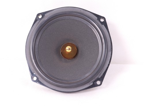 Mission lf525 cpf bass - 71-lf525/cpf,