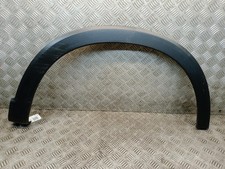 HONDA HRV WHEEL ARCH WING TRIM REAR RIGHT 74410T7MH01 MK2 2015 - 2021