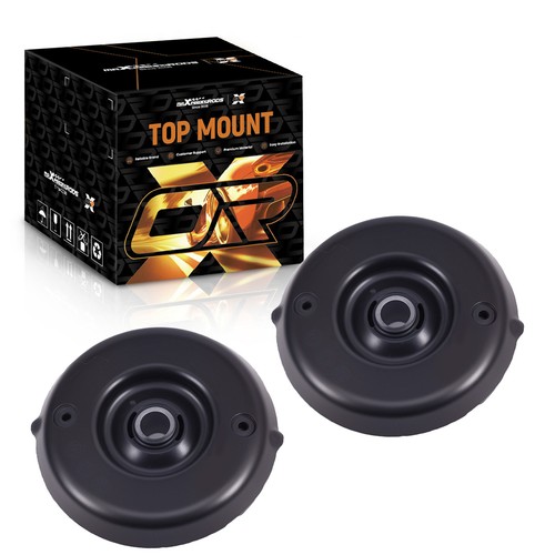 Strut support bearing front - strut,