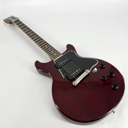 2024 gibson custom shop - 2024,