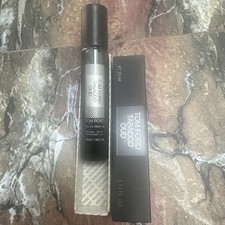 Tom Ford Tobacco Oud Eau de