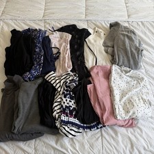 Bundle Of 14 Maternity Nursing