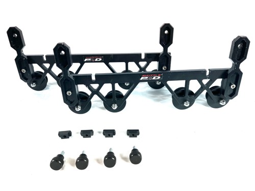 Kessler crane cs1026 shuttle - kessler,