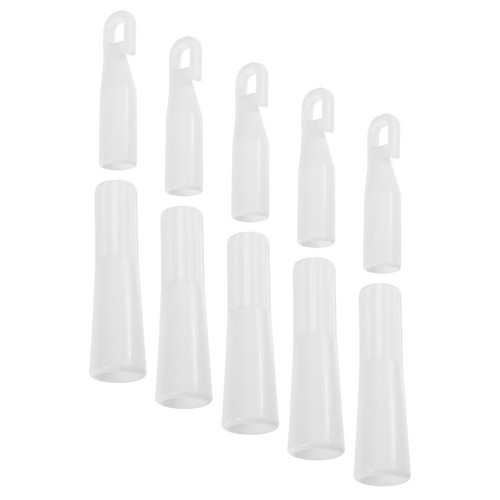 Set vertical blind parts - 1,