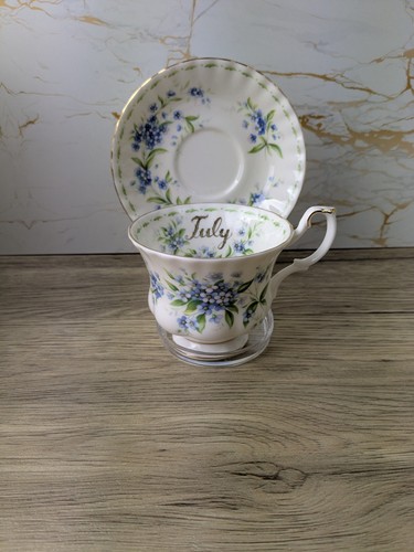 Royal albert bone china - albert,,