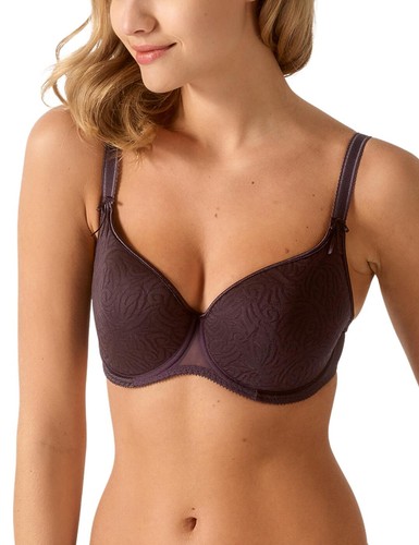 Empreinte verity spacer - empreinte,
